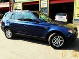 BMW X3 X1 X5 E53 X5 E70 X6 E71 SUV 4x4 chirie crossover arenda внедорожник аренда прокат машин джипы foto 3