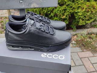 Ecco cool 2 goretex foto 2