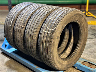 195 65 r15 Michelin  фото 0