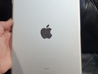 iPad 6(2018) 9.7inch 128gb foto 4