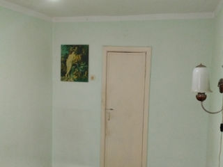 Apartament cu 2 camere, 42 m², Telecentru, Chișinău foto 7