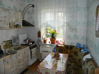 Продается дом foto 8