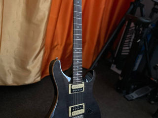 Продам PRS SE Custom 22