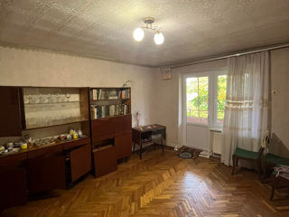 Apartament cu 4 camere, 78 m², Centru, Soroca foto 7