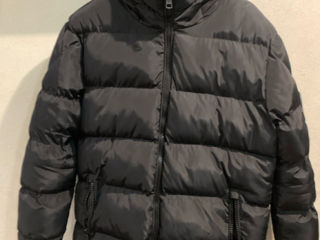 Scurta moncler