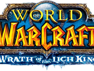 игровые аккаунты world of warcraft (sirus,circle) foto 1