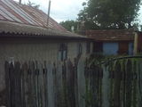 Casa la 45 km de Chisinau, r.Straseni + 50 ari de pamint inclus in pret foto 3