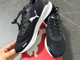 Puma Originale marime 39