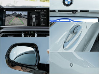 BMW X5 foto 18