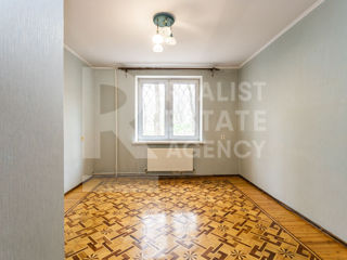 Apartament cu 4 camere, 106 m², Râșcani, Chișinău foto 14