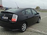 Toyota Prius foto 3