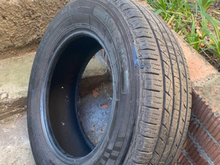 225/70 R16 foto 6