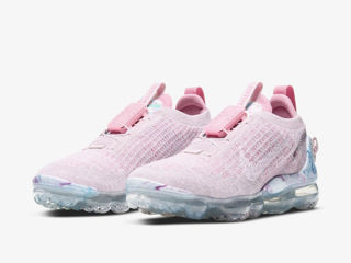 Nike Air VaporMax 2020 Flyknit / 100% Original / 2499 Lei foto 2