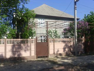 Se vinde Casa cu doua nivele (069010820 Sergiu) foto 8