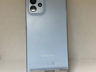 Samsung Galaxy A53 - 8/256 Gb