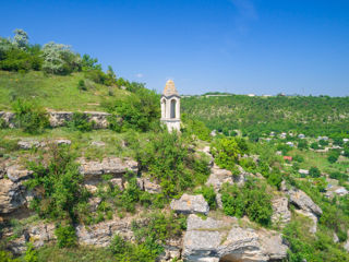 Excursie la Ribnita+Stroesti+Rascov- 700 lei/pers. zilnic, 5-6/20/50 persoane, zilnic foto 8