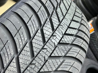 235/55 R19 Nexen N`blue 4 season 2/ Доставка, livrare toata Moldova 2024 foto 4