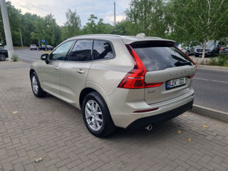 Volvo XC60 foto 7