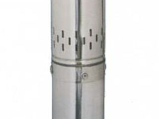 Vind pompa submersibila - 1500 lei фото 4