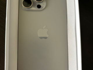 Iphone 15 Pro Max 512Gb foto 2