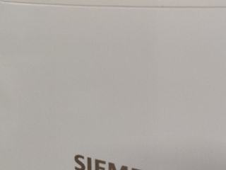 Морозильник Siemens. foto 4