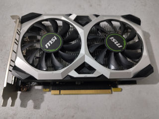 ✅RTX2070/2060/1080/1070/1060/1050/960/780/760/RX570/RX580 / Testare+instalare foto 10