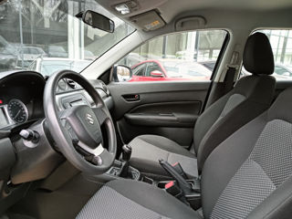 Suzuki Vitara foto 9