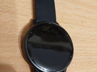 Garmin vivoactive 5 foto 3