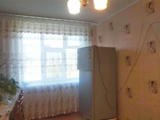 Apartament cu 1 cameră, 35 m², Paminteni, Bălți foto 6