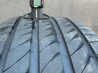 Michelin R17 225/50 98V foto 11