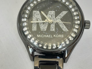 Michael Kors, новые foto 5