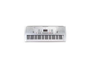 FunKey 61 Keyboard foto 1