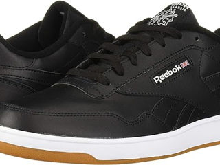 Reebok Men's Club Memt Sneaker - Originale