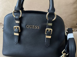 Guess original foto 2