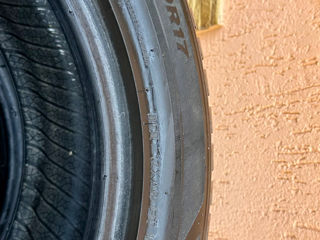 225/50 R17 foto 4