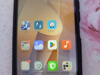 Xiomi Redmi 13C foto 3