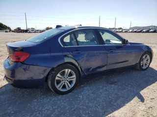 BMW 3 Series foto 3