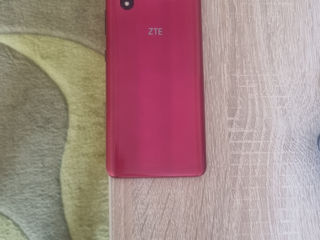 ZTE telefon, ZTE Телефон foto 5