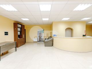 Spre vânzare spațiu comercial / oficiu, 250 mp, Buiucani 300 000 € foto 6