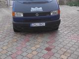 Volkswagen t 4 foto 2