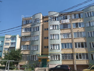 1-комнатная квартира, 39 м², Кишиневский мост, Бельцы фото 0