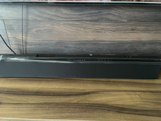 Soundbar Yamaha Yas-105, новый в упаковке foto 3