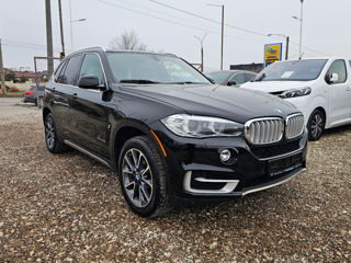 BMW X5 foto 3