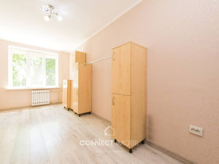 Apartament cu 3 camere, 70 m², Botanica, Chișinău foto 6