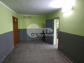 Garaj, Telecentru, 159 mp, 55000 € foto 5