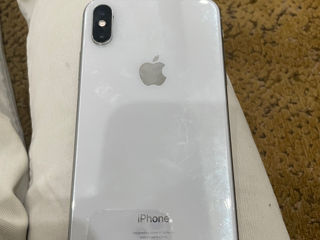 iPhone xs max 256 GB