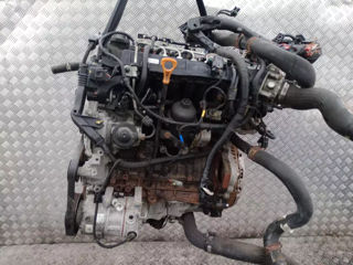 motor 1.7 crdi d4fd,motor 1.6 crdi d4fb,motor 2.0 crdi d4ha,motor 1.6 crdi d4fe foto 2