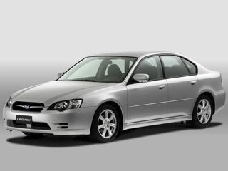 Piese Noi SUBARU LEGACY