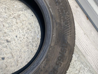 215/65 R16 Continental/Nexen foto 5