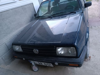 Volkswagen Jetta foto 5